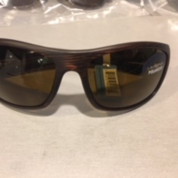 SunCloud Sunglasses - Picture 1 of 2